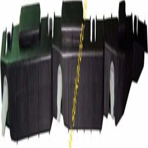 HYUNDAI ERA TAMPON BAGLANTI AYAGI ARKA SOL